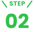 STEP02