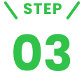 STEP03